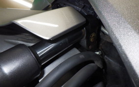 HONDA LEAD 125 2022 JF45