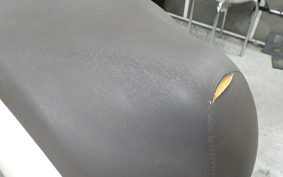 HONDA GIORNO 2 2012 AF70