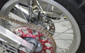 HONDA CRF150R 2004 KE03