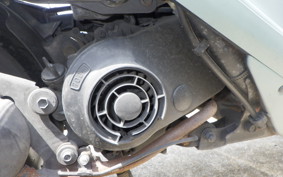 SUZUKI ADDRESS V50 G CA42A