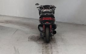 YAMAHA MAJESTY 250C SG03J