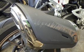 HONDA CB250RA 2011 MC52