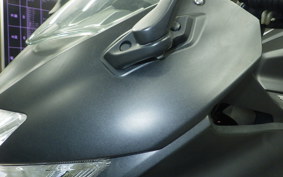 SUZUKI ｼﾞｸｻｰ250SF ED22B