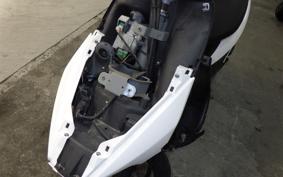 SUZUKI ADDRESS V50 Gen.2 CA44A