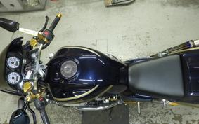 KAWASAKI ZRX1200 D 2019 ZRT20D