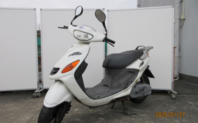 YAMAHA AXIS100 SB06J