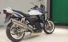 SUZUKI GSX1400 2003 GY71A