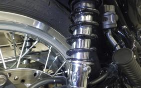 MEGURO K3 2024 EJ800E
