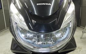 HONDA PCX125