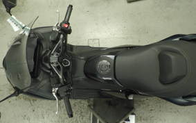 YAMAHA T-MAX 560 T 2023 SJ19J