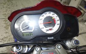 BUELL XB12SCG LIGHTNING 2007
