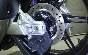 TRIUMPH SPEED TWIN 2026