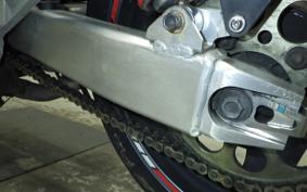 HONDA CB400SF VTEC SPEC 2 2002 NC39