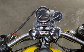 HARLEY FXD1450 1998 GHV