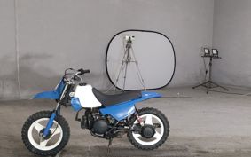 YAMAHA PW50 3PT