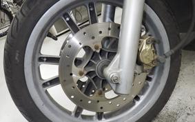 PIAGGIO BEVERLY 500 2006