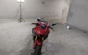 YAMAHA YZF-R3 2019 RH13J