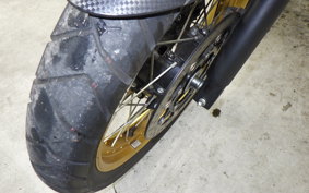 SUZUKI Vｽﾄﾛｰﾑ650XTA 2020 C733A