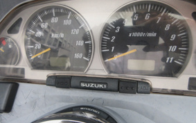 SUZUKI SKYWAVE 250SS CJ43A