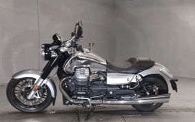 OTHER  MOTO GUZZI  CALIFORNIA 1400 CUSTOM  2016 ..