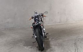 HONDA GB250 CLUBMAN 1 MC10