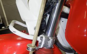 HONDA XLR250R GEN 3 MD22