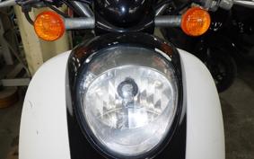 HONDA CREA SCOOPY 2006 AF55