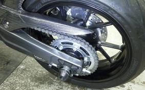 YAMAHA YZF-R7 2024 RM39J