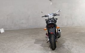 HONDA CB400SFV-1 NC39