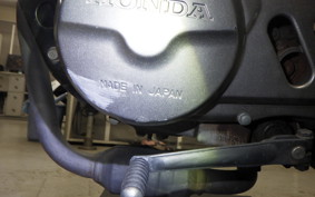 HONDA APE 50 AC16