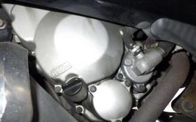 SUZUKI SKYWAVE 250 (Burgman 250) S 2 2008 CJ43A