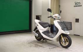 HONDA DIO Z4 GEN 2 2013 AF63