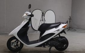 SUZUKI ADDRESS V50 CA4BA