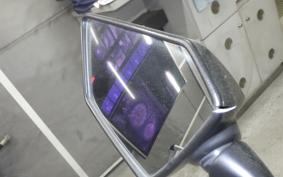 KAWASAKI NINJA 250R 2025 EX250K