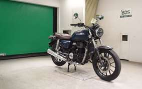 HONDA GB350 2022 NC59