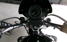HARLEY XL883L 2013 CR2