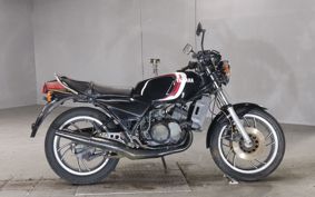YAMAHA RZ 250 4L3