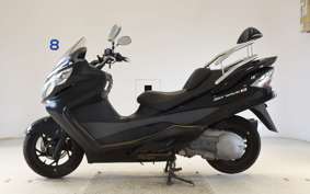 SUZUKI SKYWAVE 250 (Burgman 250) S Gen.3 CJ46A