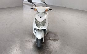 YAMAHA CYGNUS125X SE44J