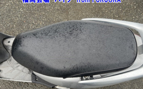 HONDA LEAD 110