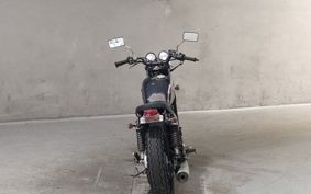 YAMAHA SR400 2006 RH01J