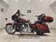 Фото Harley FLHXSE 1800CVO 2012 с японского аукциона