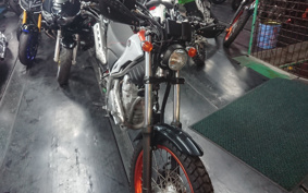 YAMAHA TORITSU CAR DG32J