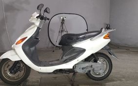 YAMAHA AXIS100 SB06J