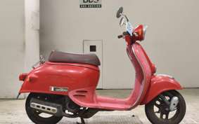 HONDA GIORNO AF24