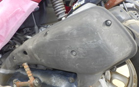 HONDA DIO GEN 3 AF34