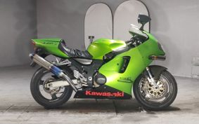 KAWASAKI ZX 1200 NINJA R 2000 ZXT20A