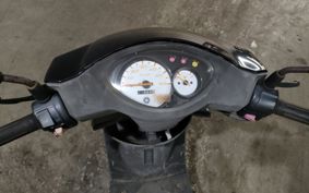 YAMAHA JOG ZR EVOLUTION2 SA39J