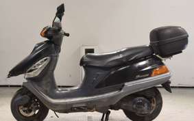 HONDA FREEWAY GEN 2 MF03