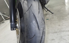 KAWASAKI ZRX1100 1998 ZRT10C